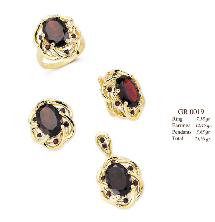 GR0019